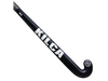 PALO HOCKEY KILCA 50C