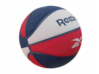 PELOTA DE BASKET REEBOK ROYAL3 Nº5