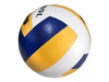 PELOTA DE VOLEY AD INTERMEDIA