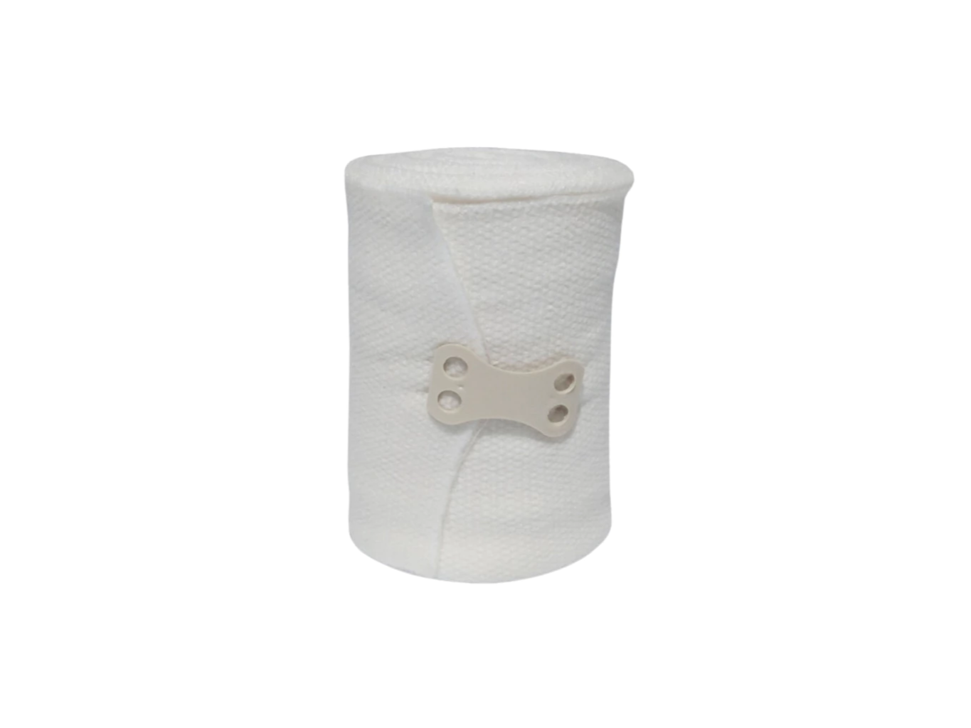 VENDA SEMIELASTICA 7CM