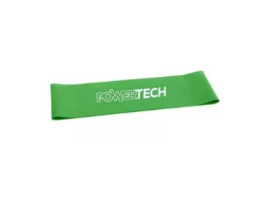 BANDA CIRCULAR LATEX ANCHA T.MEDIA POWERTECH