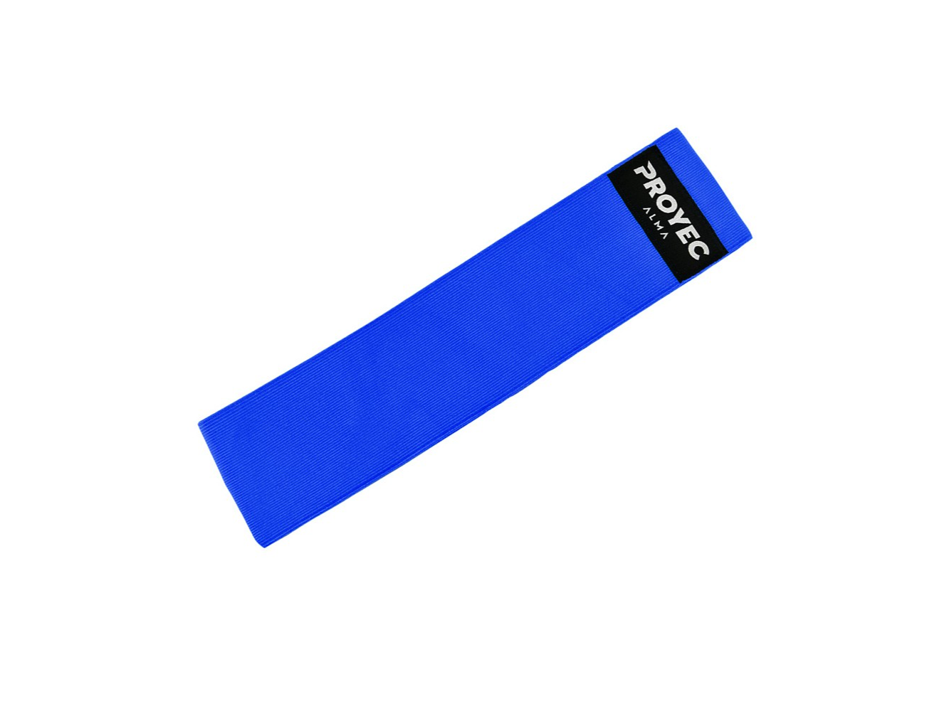 BANDA CIRCULAR TELA T. MEDIA PROYEC