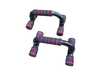 PUSH UP INTER POWERTECH