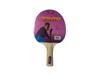 PALETA PING PONG SENSEI BUBBLE