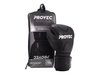 GUANTE BOX PROYEC PLATINUM
