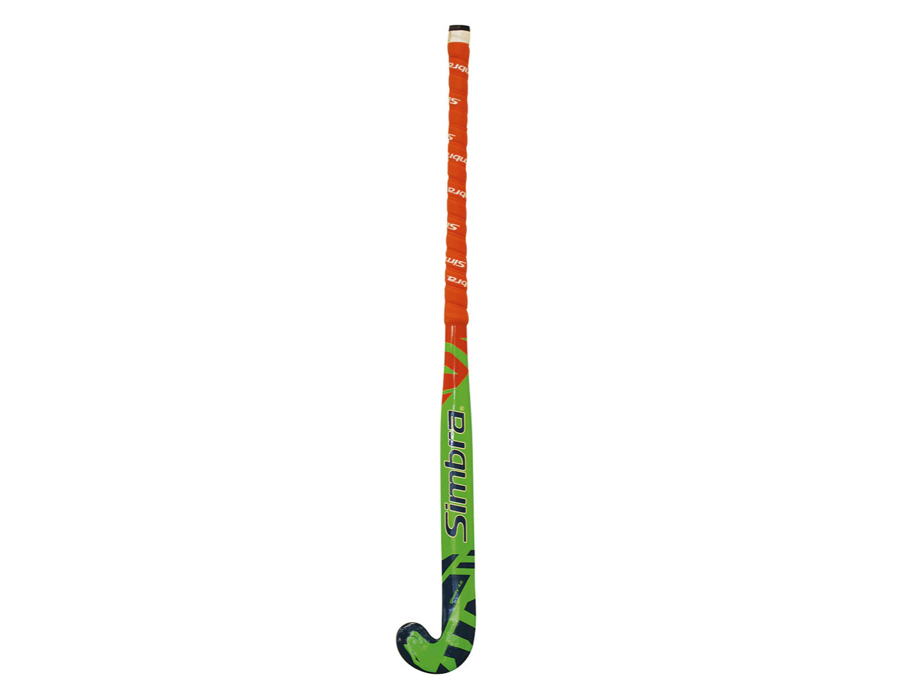 PALO HOCKEY SIMBRA GLASSY4.0