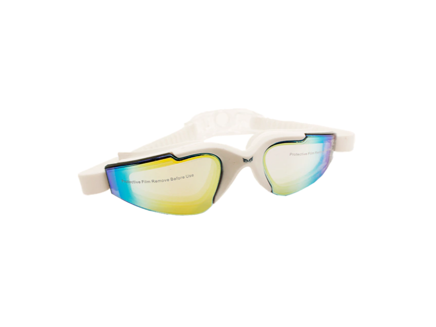 ANTIPARRA NATACION HYDRO BARDACH SR