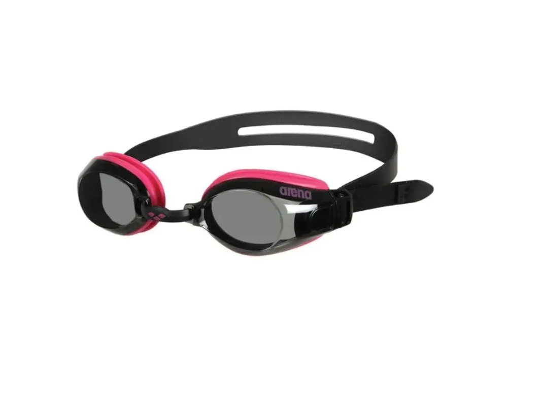 ANTIPARRA NATACION ARENA ZOOM X-FIT SR