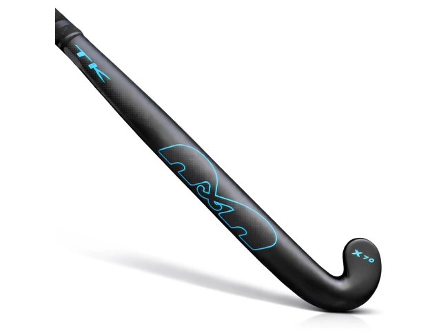 PALO DE HOCKEY TK X70
