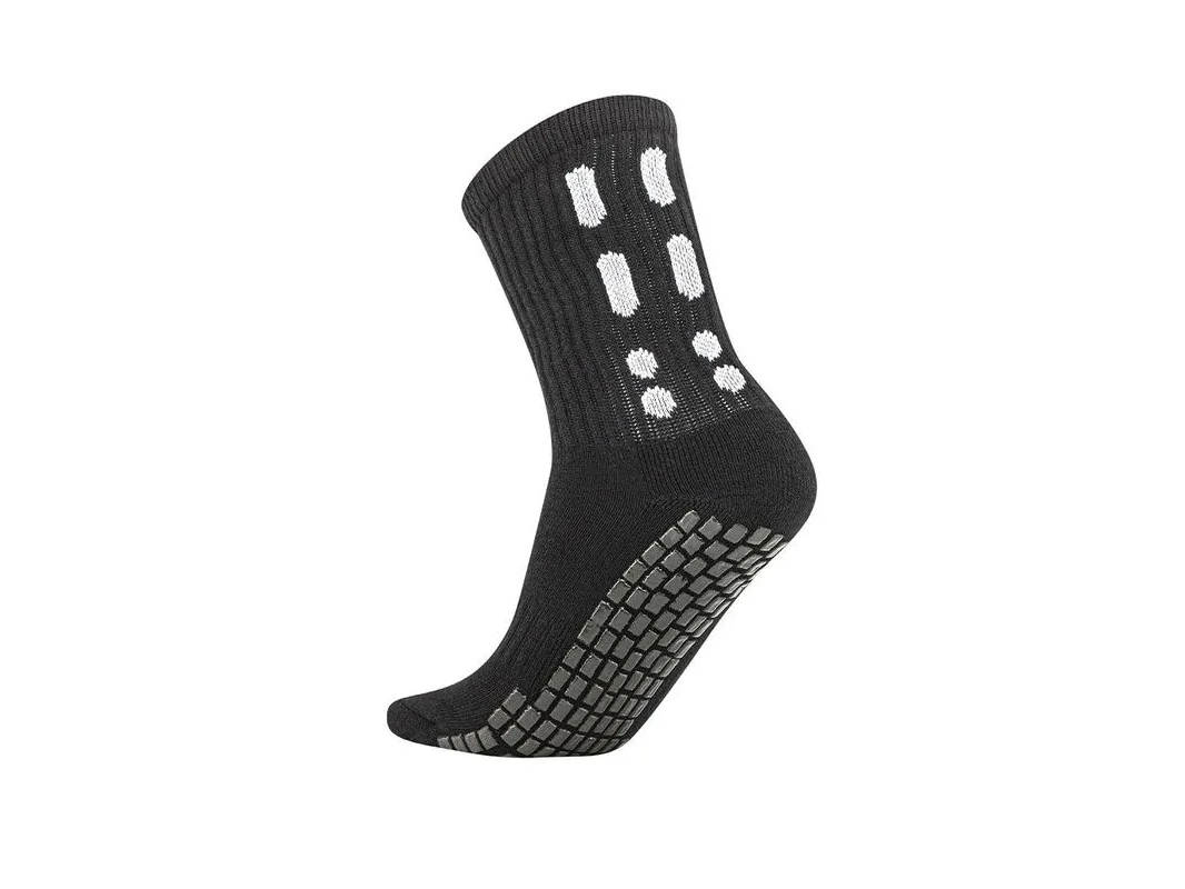 MEDIA 3/4 ANTIDESLIZANTE JUVENIL