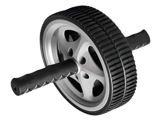 DOBLE RUEDA POWERTECH