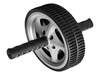 DOBLE RUEDA POWERTECH