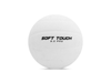 PELOTA DE VOLEY DRB SOFT TOUCH 3.0