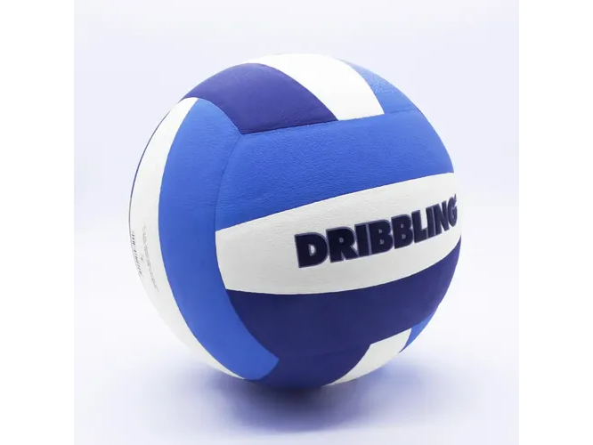 PELOTA DE VOLEY DRB SOFT TOUCH 5.0