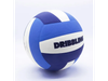 PELOTA DE VOLEY DRB SOFT TOUCH 5.0