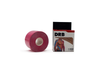 VENDA KINESIOLOGICA K-TAPE DRB