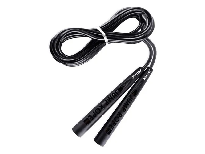 SOGA DE SALTO PVC PRO PROYEC