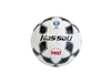 PELOTA FUTBOL NASSAU CHAMPIONSHIP PRO Nº5