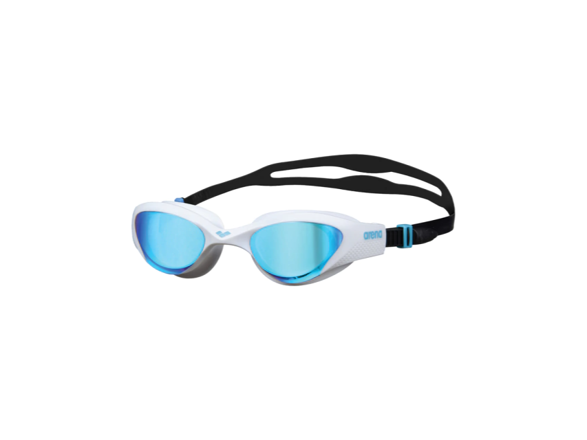 ANTIPARRA NATACION ARENA THE ONE MIRROR SR