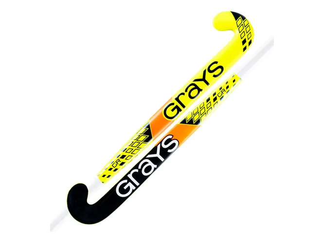 PALO HOCKEY GRAYS GR9000