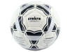 PELOTA FUTBOL STRIKER DYNASTY Nº4
