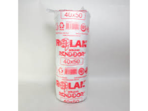 RENDIDOR 40X50 ROLANPLAST