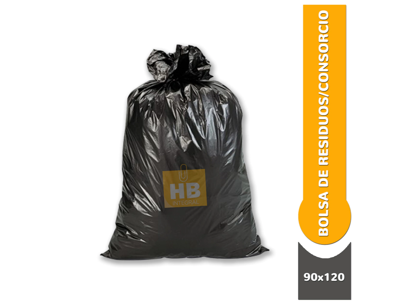 CONSORCIO SOBRE 90X120 REFORZADA PRACTIPACK