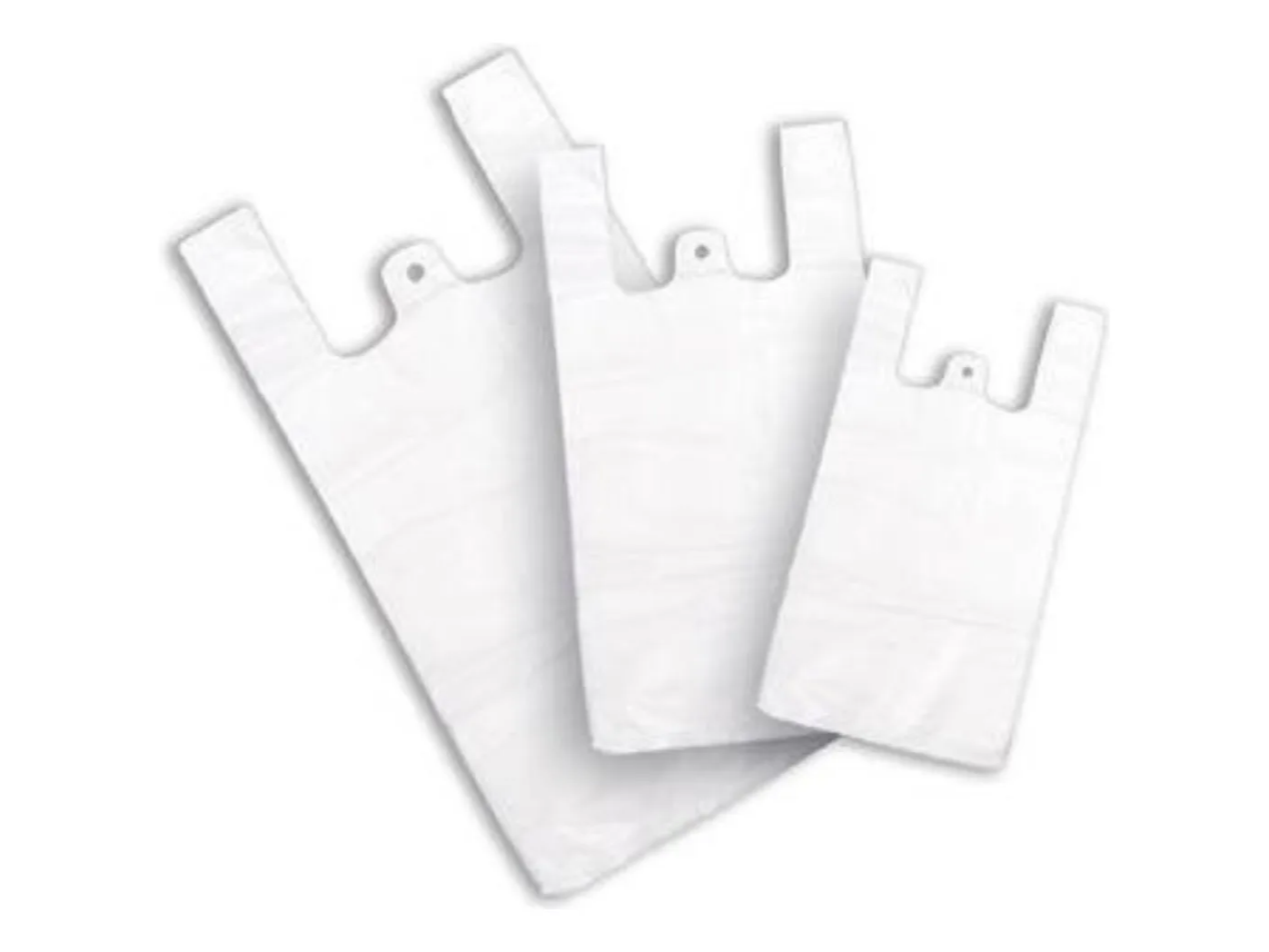 CAMISETA 50x70 REFORZADA