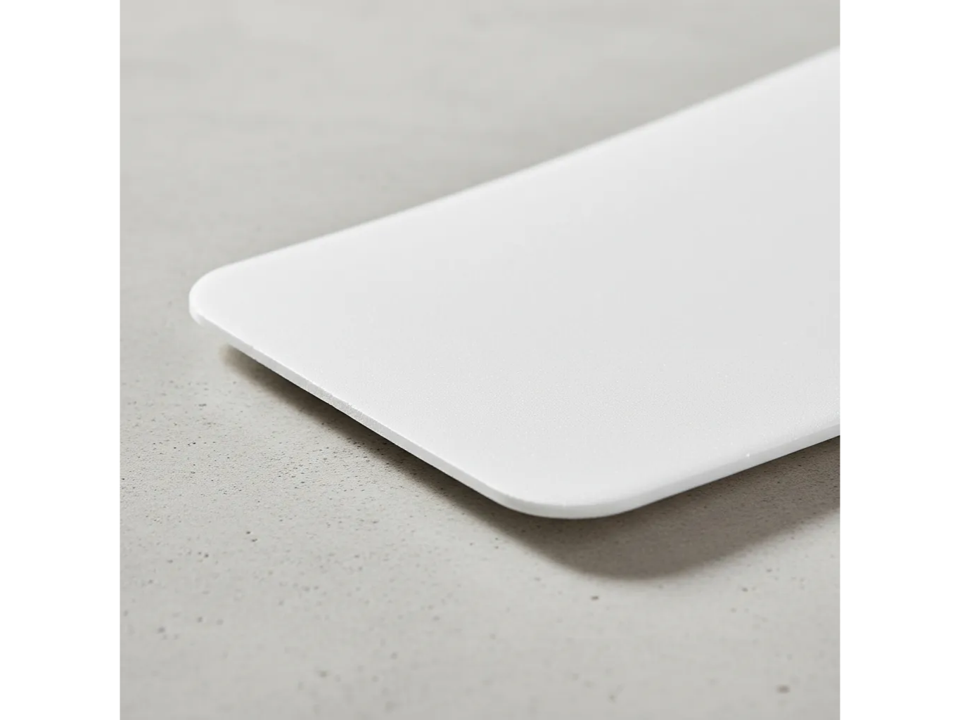 OBLEA EXPANDIDO 618 ECO X100