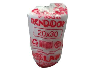 RENDIDOR 20X30   ROLANPLAST