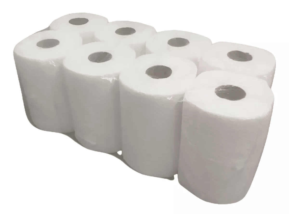 ROLLO COCINA 200X8 DESNUDO