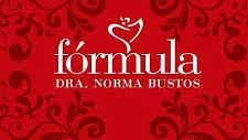 Formula Bustos