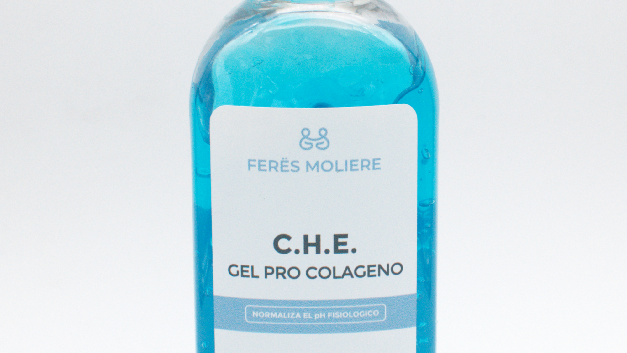 Feres Moliere