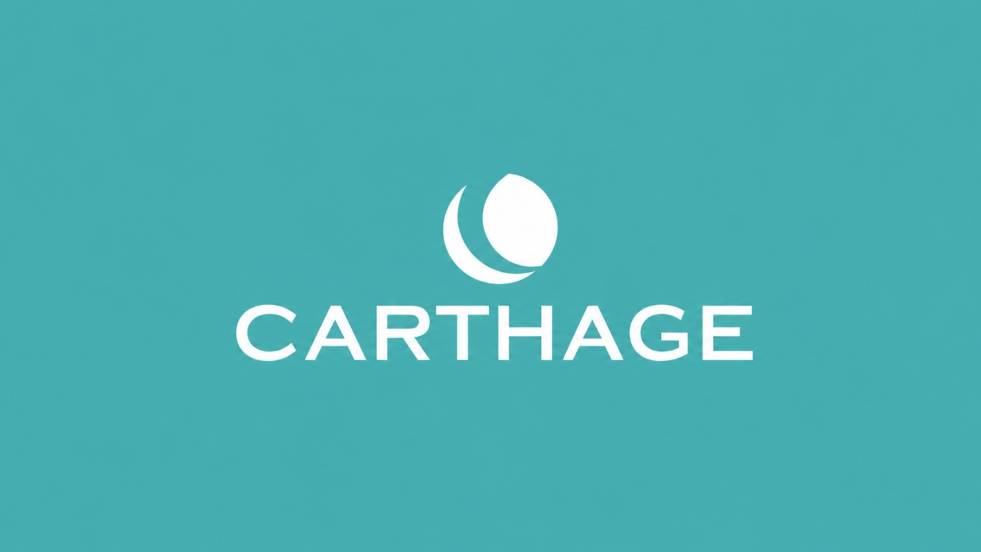 CARTHAGE
