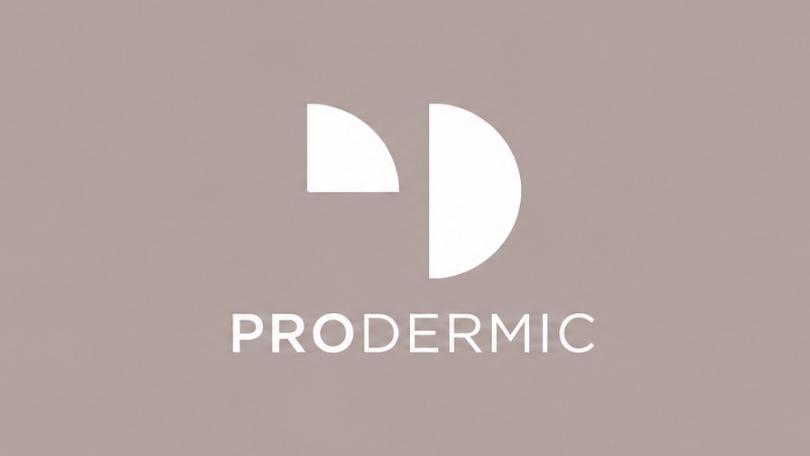 PRODERMIC