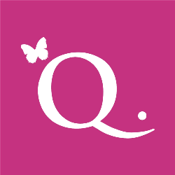 Logo quimeycosmetica