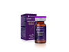 EXO PRO DNA PRO Complejo Biovital