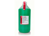 Loción Facial Refrescante Piel Grasa (Verde) 1kg