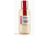 Electroporable Facial Liposomado 125g
