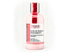 Leche de Limpieza Piel Seca (Rosa) 250g