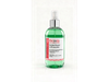 Loción Facial Refrescante Piel Grasa (Verde) 250g