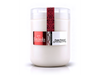 Crema Corporal Anticelulítica 500g