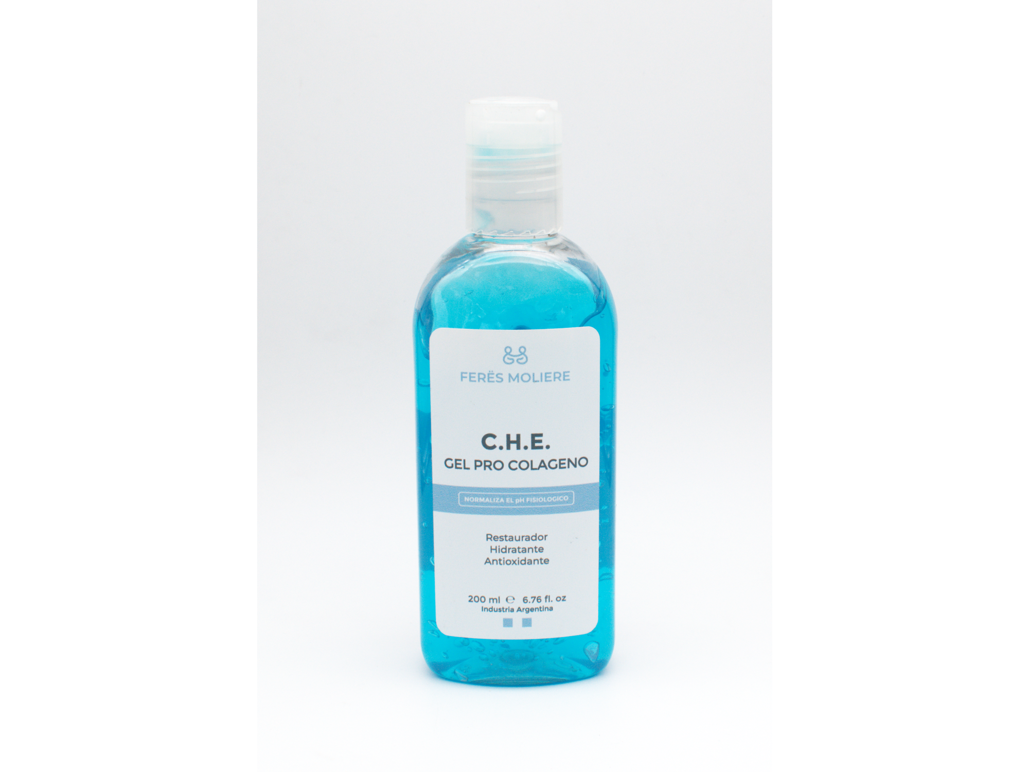 C.H.E Gel Procolágeno 200ml