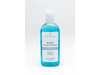 C.H.E Gel Procolágeno 200ml