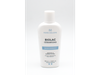 Biolac Ceramidas 100ml
