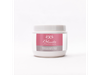 Crema de higiene facial de manzanilla y tilo