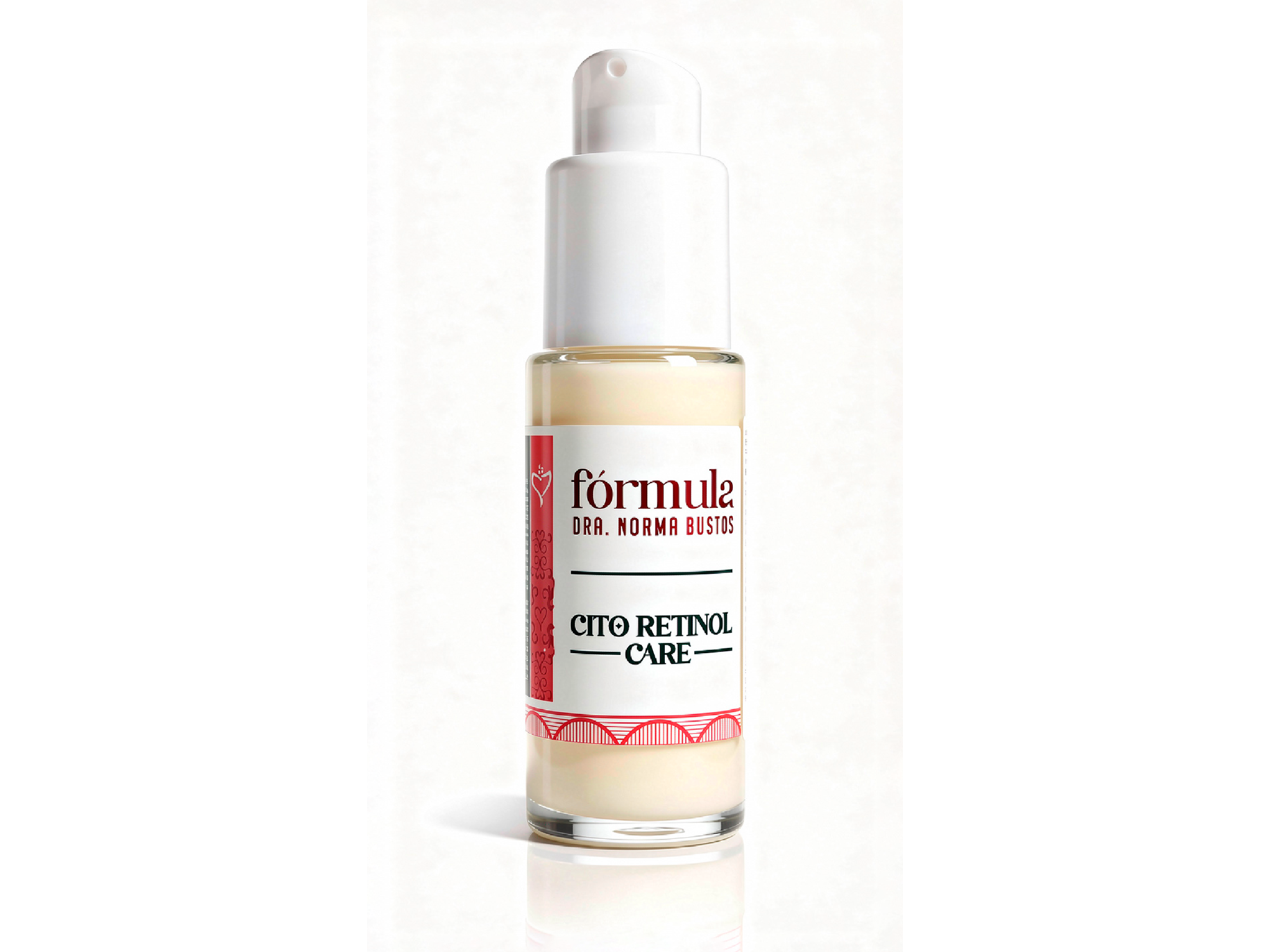 Cito Retinol Care 30g