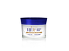 B LIFT X² Advanced Cream con Exosomas de Centella Asiática