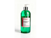 Gel Espumante de Limpieza 500g