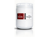 Crema para Masajes 500g